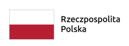 Barwy Rzeczypospolitej Polskiej