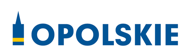 Logo województwa opolskiego